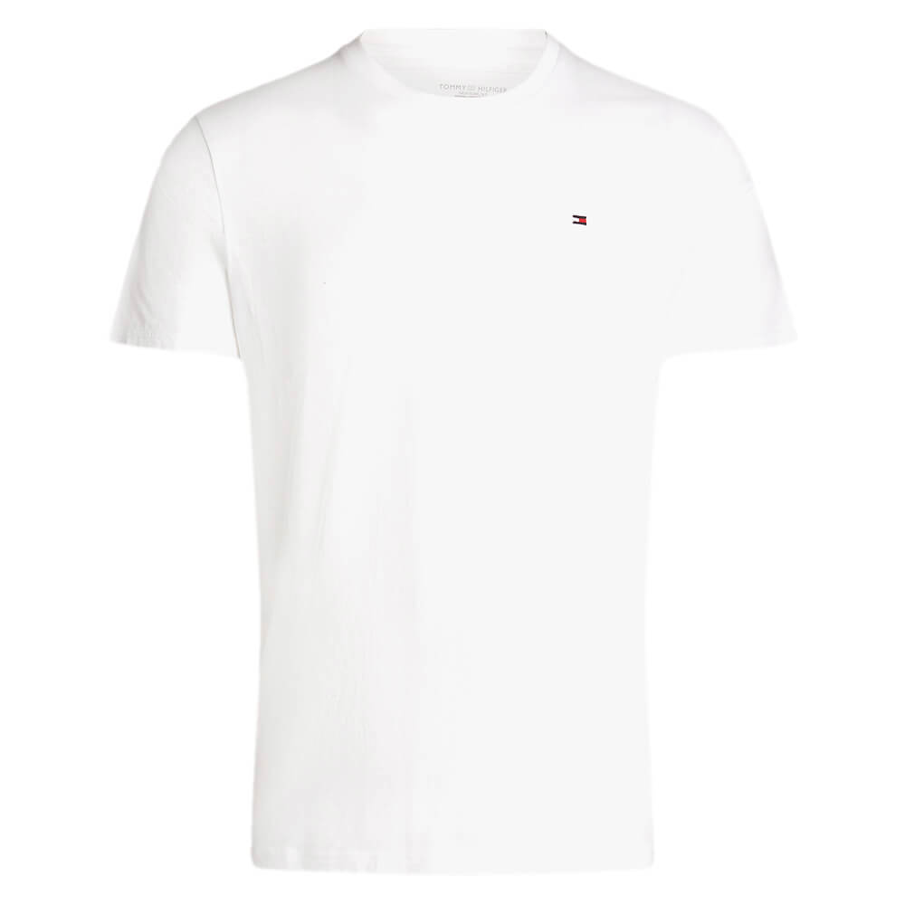 Tommy Hilfiger 3-Pack T-Shirts